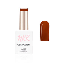 Load image into Gallery viewer, Ginger Snap- 202