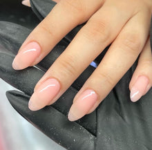 Load image into Gallery viewer, Shimmery- 083