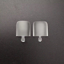 Load image into Gallery viewer, Toe Tips- Soft Gel