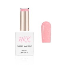 Load image into Gallery viewer, Beauty- 120