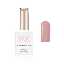 Load image into Gallery viewer, Expensive- 121