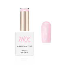 Load image into Gallery viewer, Pinkfetti- 148