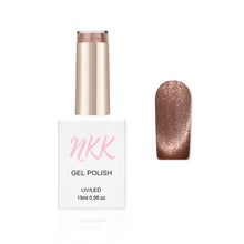 Load image into Gallery viewer, Classy Festivities- 141