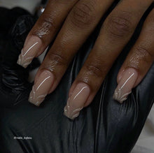 Load image into Gallery viewer, 50 ML Refill Bottle - Barely There 079