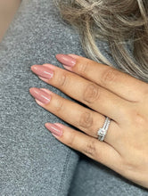 Load image into Gallery viewer, Maple- 081