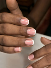 Load image into Gallery viewer, Skin- 108