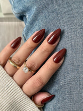 Load image into Gallery viewer, Cherry Mocha- 203