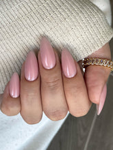 Load image into Gallery viewer, 50 ML Refill Bottle - Skin 108