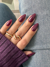 Load image into Gallery viewer, Royal Plum- 206