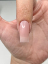 Load image into Gallery viewer, Naked- 107