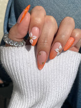 Load image into Gallery viewer, Sunset Views- 232