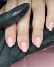 Load image into Gallery viewer, Pinky Promise- 018