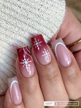 Load image into Gallery viewer, Santa's Secret- 140