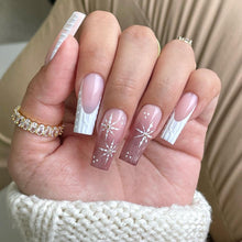 Load image into Gallery viewer, Classy Festivities- 141