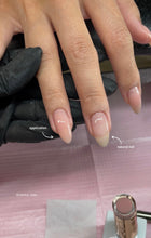 Load image into Gallery viewer, Natural- 070