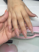 Load image into Gallery viewer, Barely Tan- 112