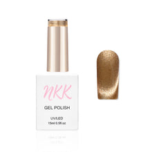 Load image into Gallery viewer, Holiday Magic- 138