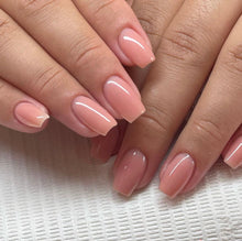 Load image into Gallery viewer, Rose Quartz- 024