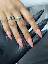 Load image into Gallery viewer, 50 ML Refill Bottle - Peachy Blossom 021