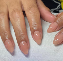 Load image into Gallery viewer, Peachy Blossom- 021