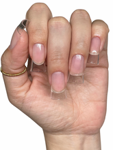 Load image into Gallery viewer, Medium Flare (Duck)- Soft Gel