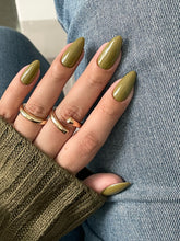 Load image into Gallery viewer, Olive Grove- 204