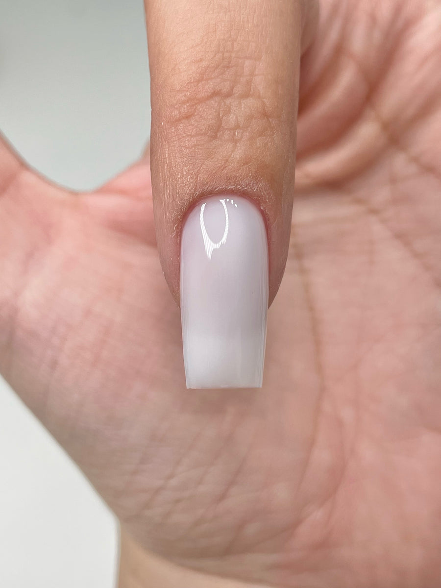 Milk- 065 – NailzKatKat