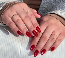 Load image into Gallery viewer, Cranberry Bliss- 036