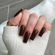 Load image into Gallery viewer, Shaken Espresso- 143