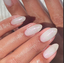 Load image into Gallery viewer, Fairy Dust- 101