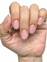 Load image into Gallery viewer, XS Round (Sculpted) - Soft Gel