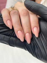 Load image into Gallery viewer, Delicate- 026