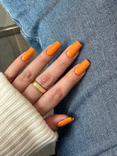 Load image into Gallery viewer, Bonfire Bliss- 142