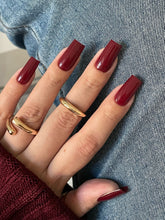 Load image into Gallery viewer, Sweet Merlot- 205