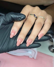 Load image into Gallery viewer, Maple- 081