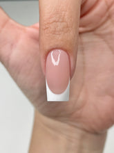 Load image into Gallery viewer, Naked- 107