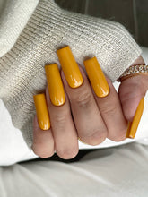 Cargar imagen en el visor de la galería, Cornfield Haze- 208