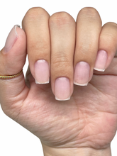 Cargar imagen en el visor de la galería, XS Square- Soft Gel