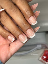 Load image into Gallery viewer, Nudist- 132