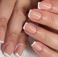 Load image into Gallery viewer, Frenchy- 023