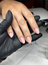 Load image into Gallery viewer, Nudist- 132