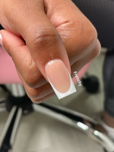 Load image into Gallery viewer, Frenchy- 023