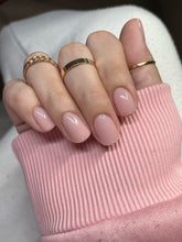 Load image into Gallery viewer, 50 ML Refill Bottle - Neutral 105