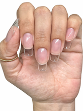 Cargar imagen en el visor de la galería, Medium Square- Soft Gel