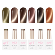 Load image into Gallery viewer, Autumn Allure Collection