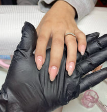 Load image into Gallery viewer, Natural- 070