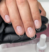 Load image into Gallery viewer, XXS Almond- Soft Gel