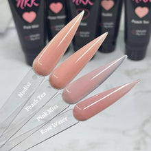 Load image into Gallery viewer, Pink Mist- 130