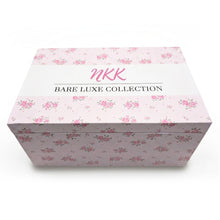 Load image into Gallery viewer, Bare Luxe Collection