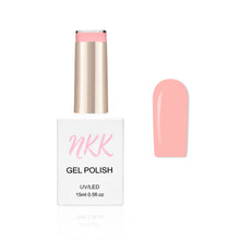 Load image into Gallery viewer, Blush- 096